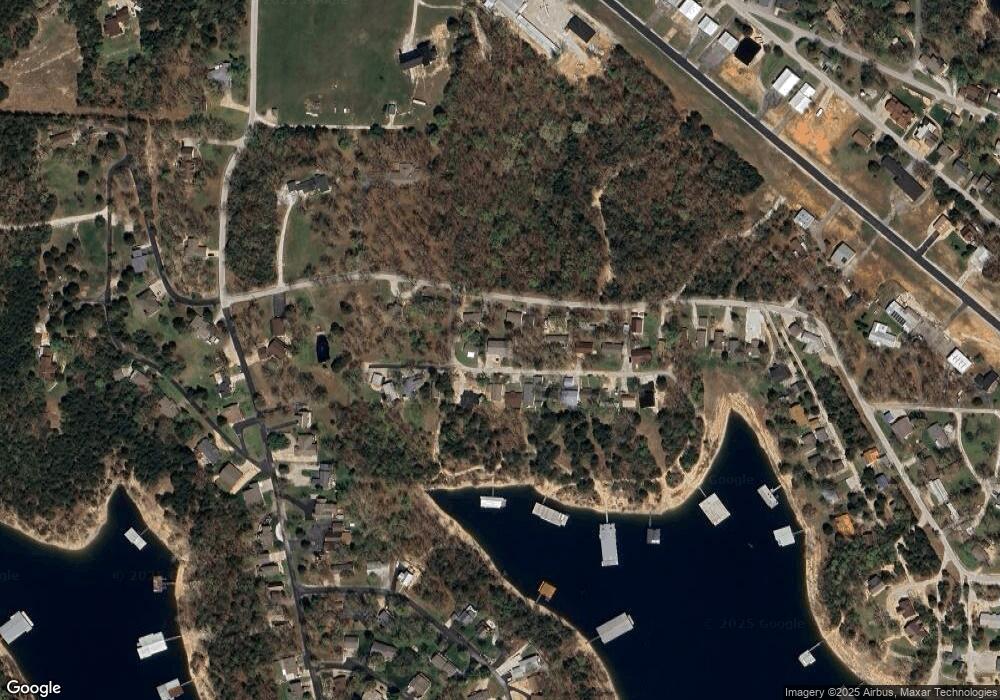 59 Busch Ave, Kimberling City, MO 65686 - photo 1