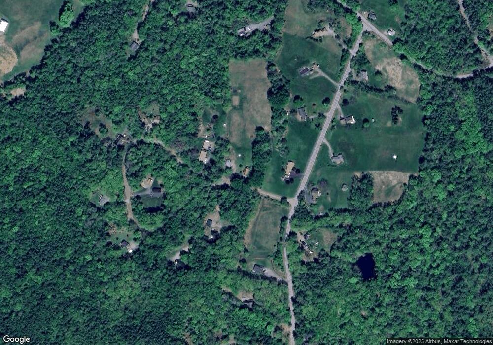 14 Sunset Cir, Alstead, NH 03602 - photo 1