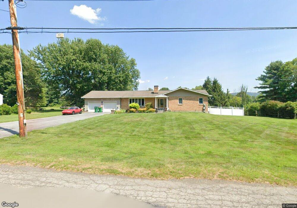 66 Sunny Ln, Stormville, NY 12582 - photo 1