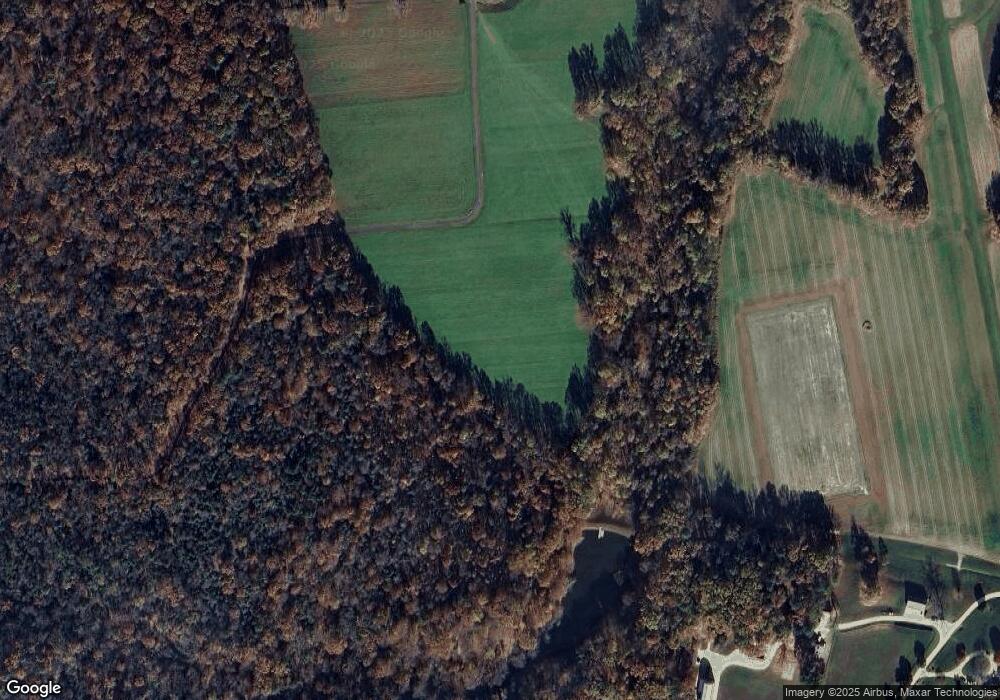 46775 Christianna Ln, Drayden, MD 20630 - photo 1