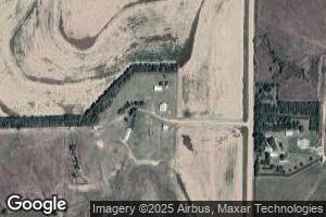 14736 Road E2, Norton, KS 67654