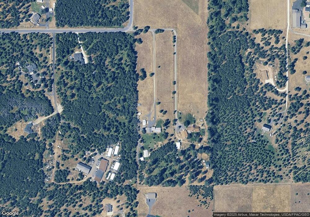 21 W Chattaroy Rd, Colbert, WA 99005 - photo 1