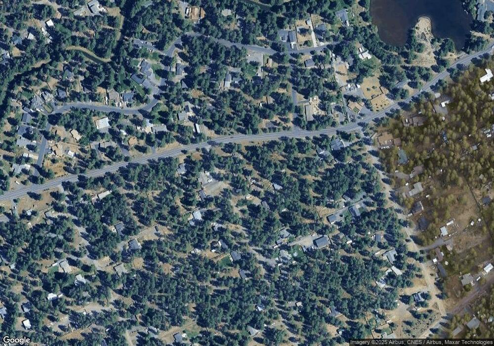 60290 Pawnee Ln, Bend, OR 97702 - photo 1