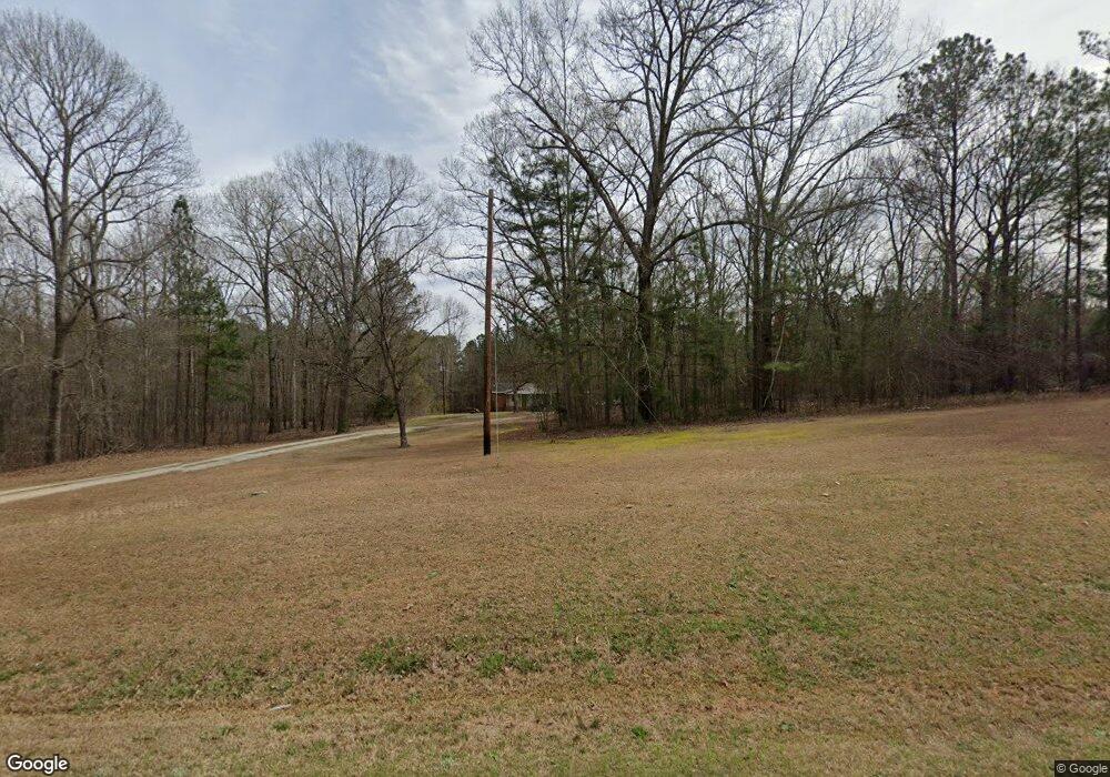 3210 Thomson Hwy, Lincolnton, GA 30817 - photo 1