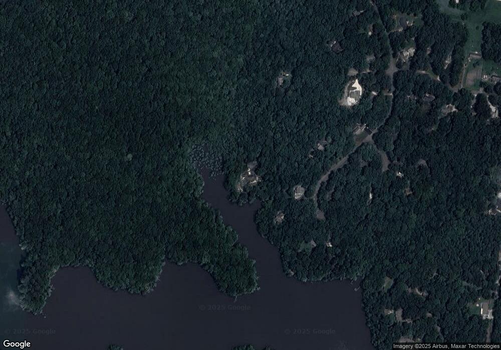 107 Barlows Run, Williamsburg, VA 23188 - photo 1