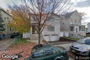 331 9th St, Carlstadt, NJ 07072
