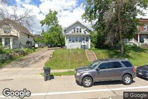 1821 London Rd, Duluth, MN 55812