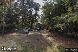 7841 Old Highway 74, Evergreen, NC 28438