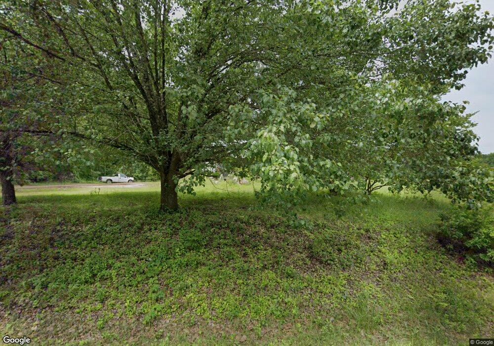 315 Blandenburg Rd, Carrollton, GA 30116 - photo 1