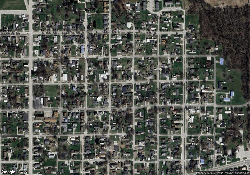 759 F St NE, Linton, IN 47441 - photo 1