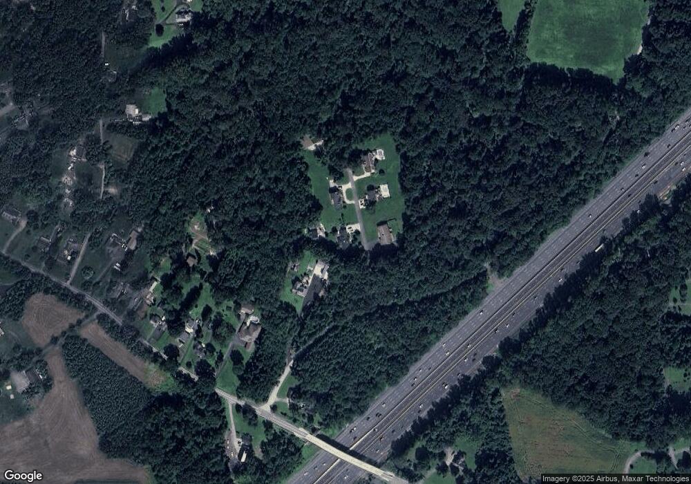 11116 Reynolds Rd, Kingsville, MD 21087 - photo 1