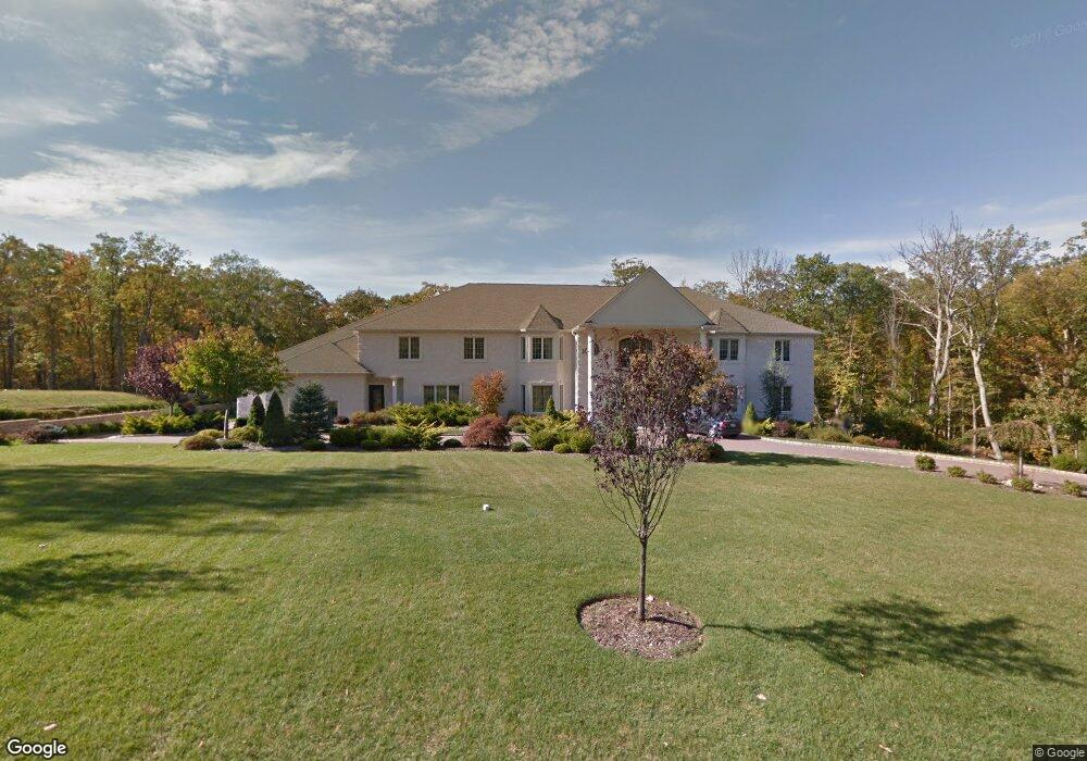 12 Reagan Way, Kinnelon, NJ 07405 - photo 1