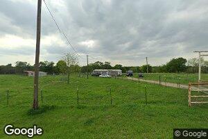 21 SW County Rd, Corsicana, TX 75110