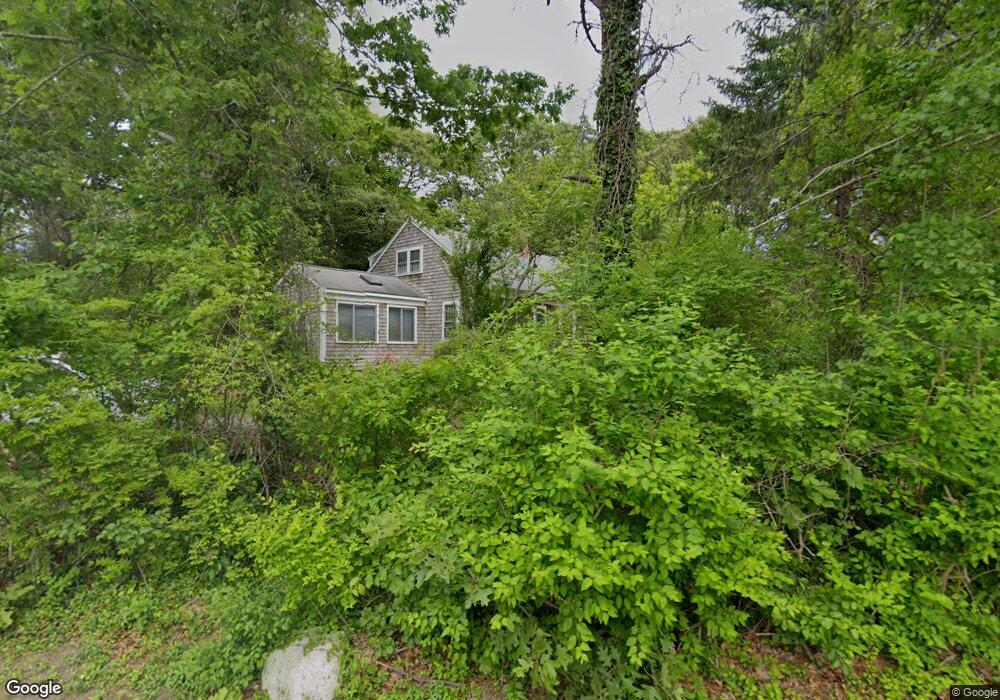 72 Governors Way, Barnstable, MA 02630 - photo 1