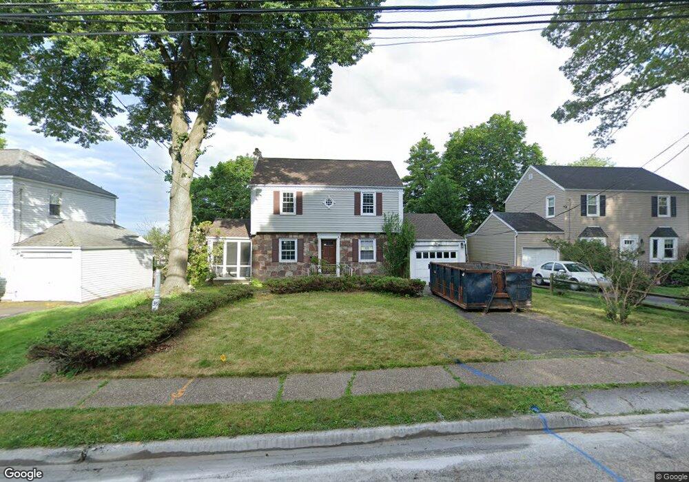 39 Burlington Rd, Clifton, NJ 07012 - photo 1