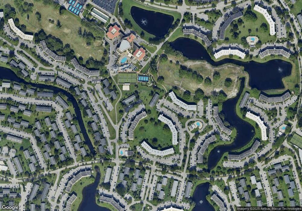 8 Grantham D unit D, Deerfield Beach, FL 33442 - photo 1