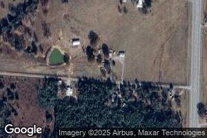 264 Nica Rd, Bee Branch, AR 72013
