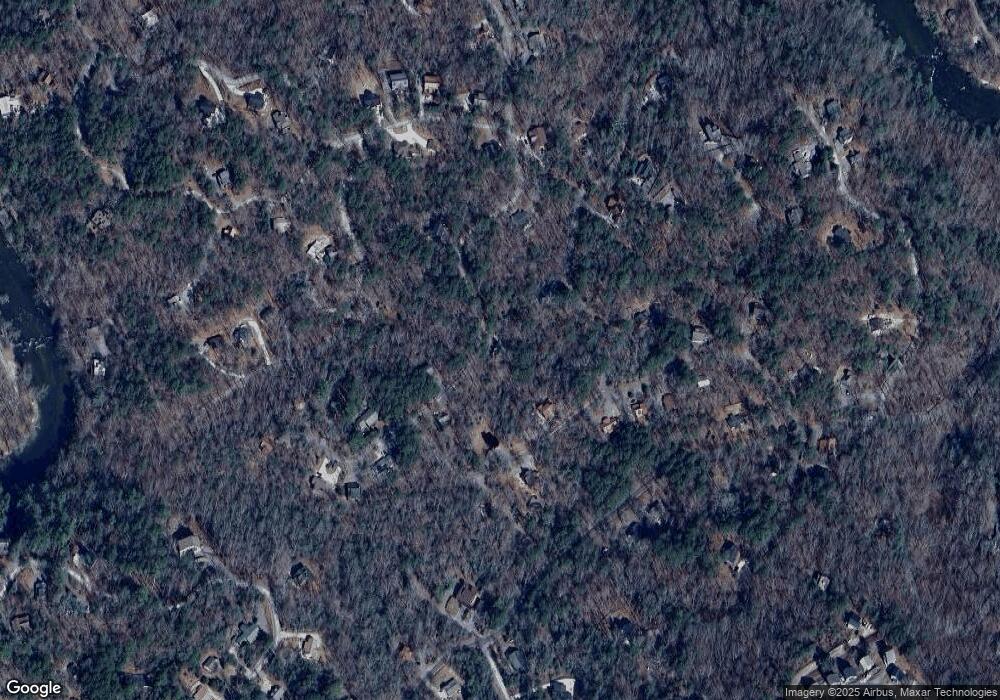 117 Armor Way S, Ellijay, GA 30540 - photo 1