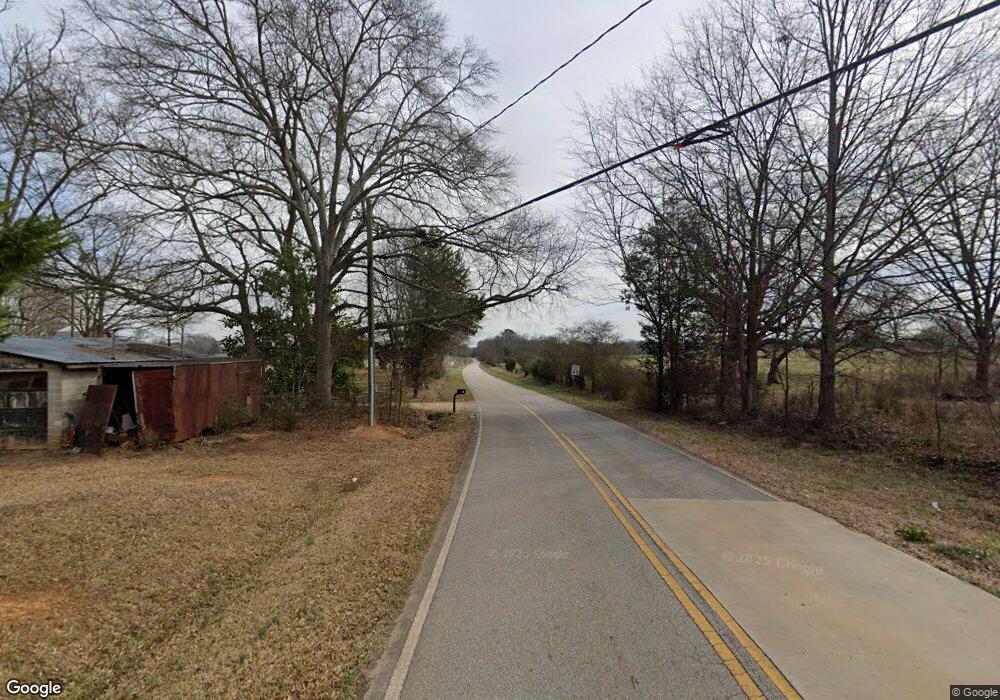 200 Adams Rd, Hull, GA 30646 - photo 1