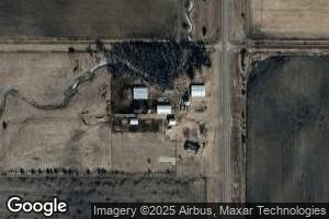 29007 466th Ave, Centerville, SD 57014