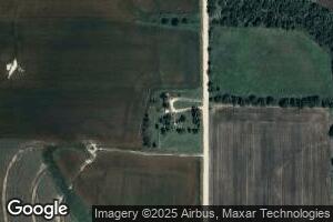 11406 Udall Rd, Altoona, KS 66710