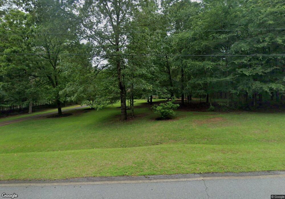 148 Camelot Rd, Gray, GA 31032 - photo 1