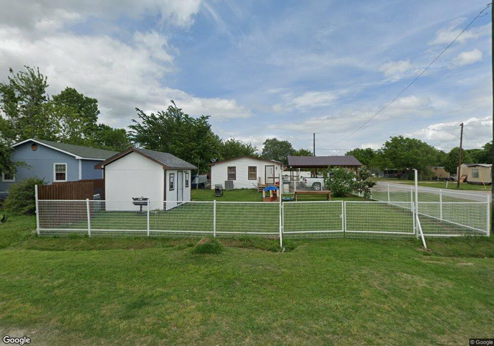 131 Holly Loop, Ennis, TX 75119 - photo 1