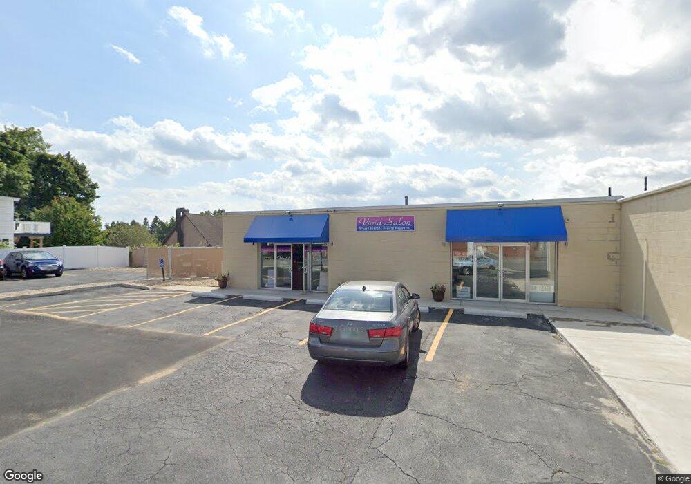 1095r Lakeview Ave unit 7, Dracut, MA 01826 - photo 1