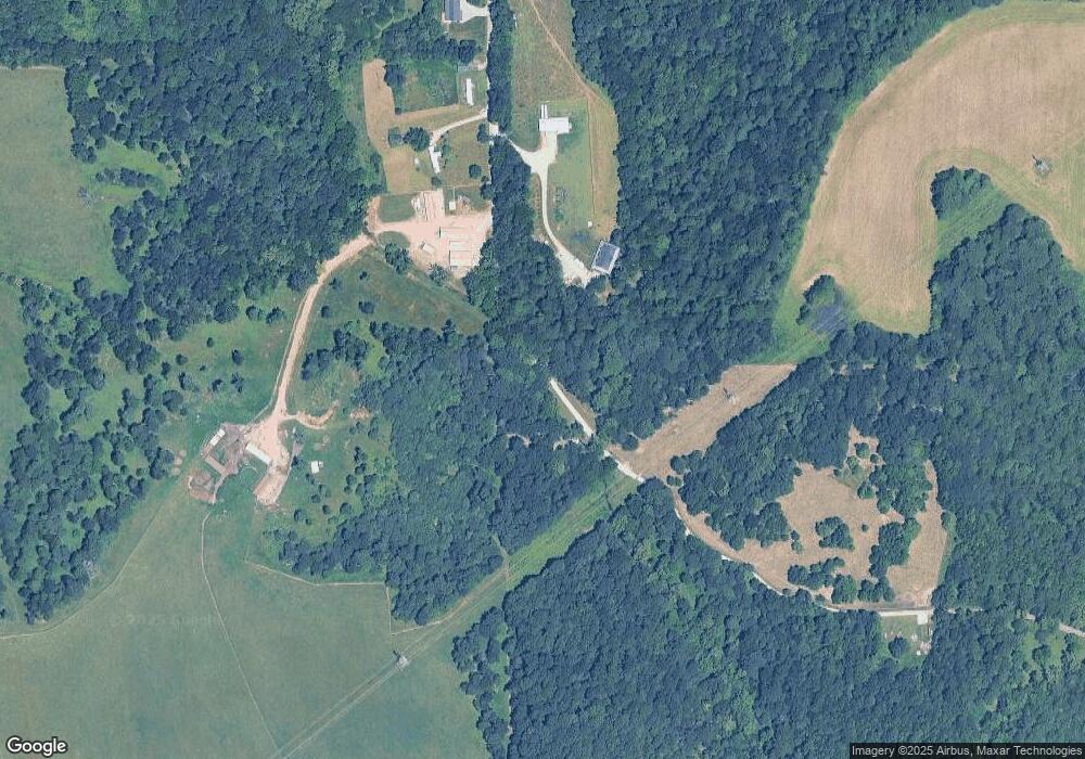 20832 Kemp Rd, Charlestown, IN 47111 - photo 1