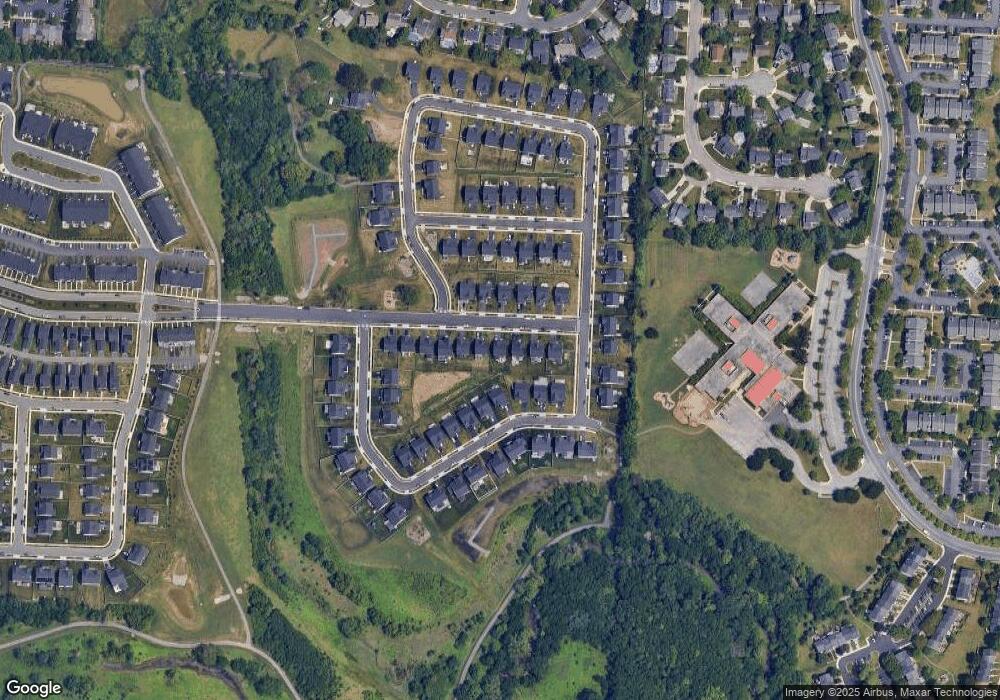 6814 Ballenger Run Blvd, Frederick, MD 21703 - photo 1