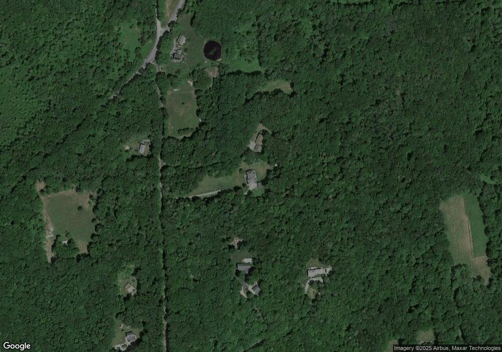 34 Center Rd, Woodstock, CT 06281 - photo 1