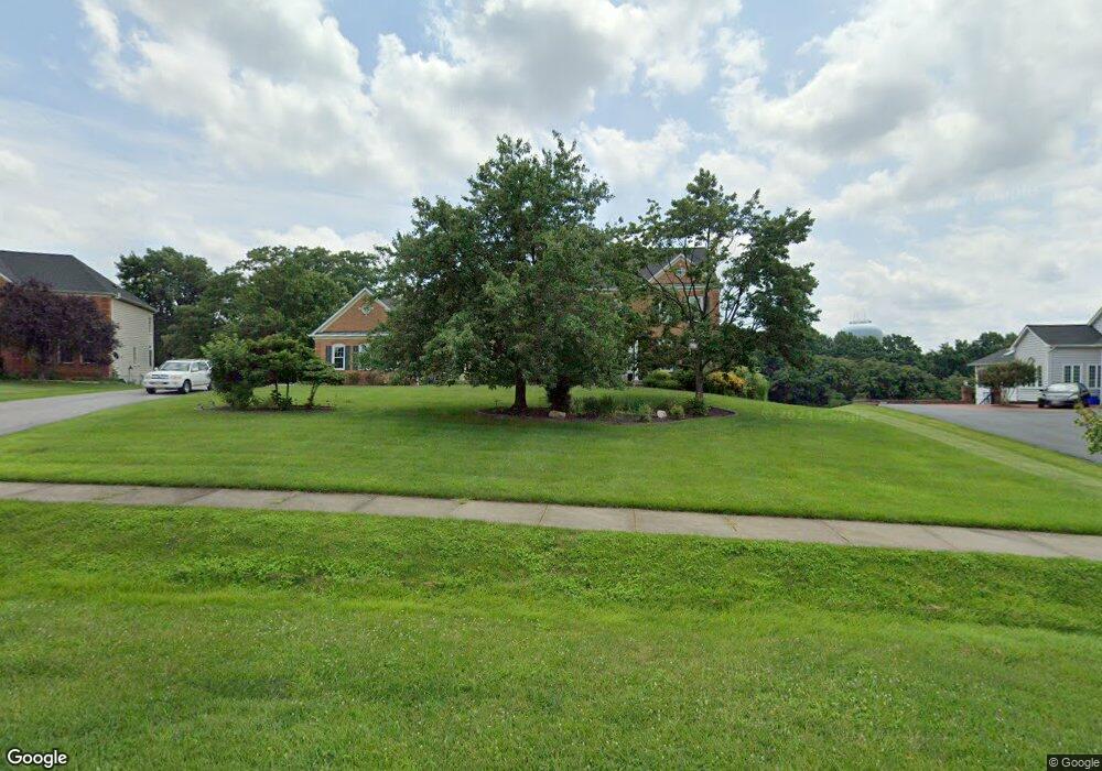 16523 Harbour Town Dr, Ashton, MD 20861 - photo 1