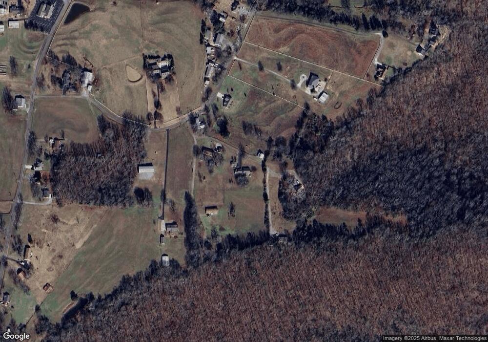 90 Dossett Dr, Grant, AL 35747 - photo 1