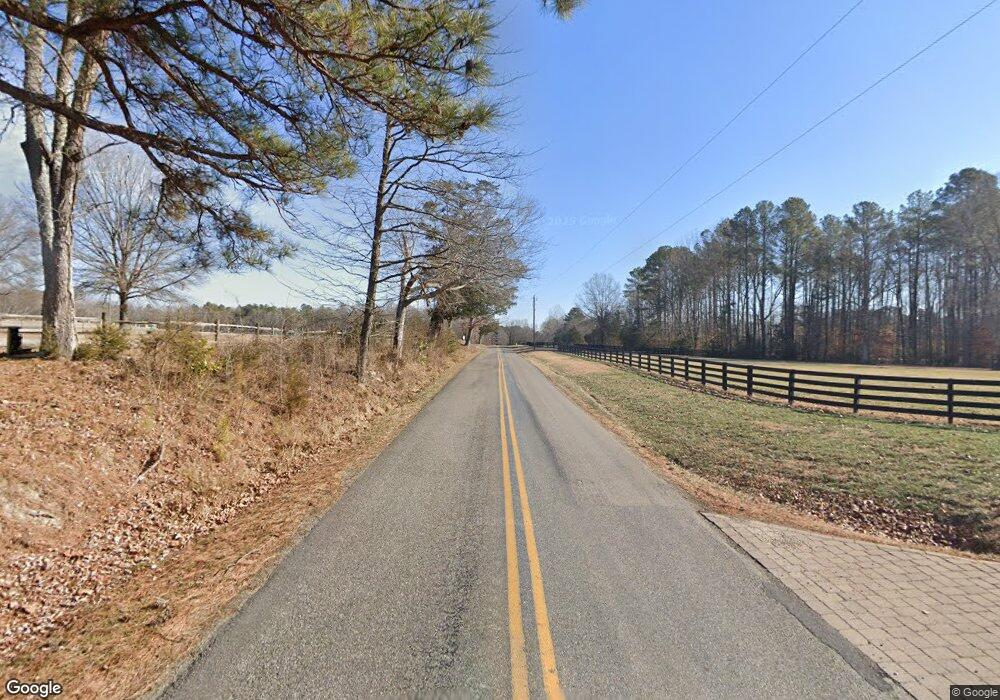 11198 Cross Corner Rd, Ashland, VA 23005 - photo 1