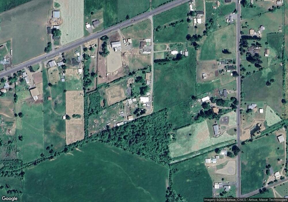 251 Provo Ln, Sutherlin, OR 97479 - photo 1