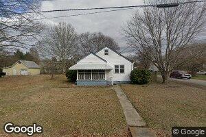4115 1st St, Chesapeake, VA 23324