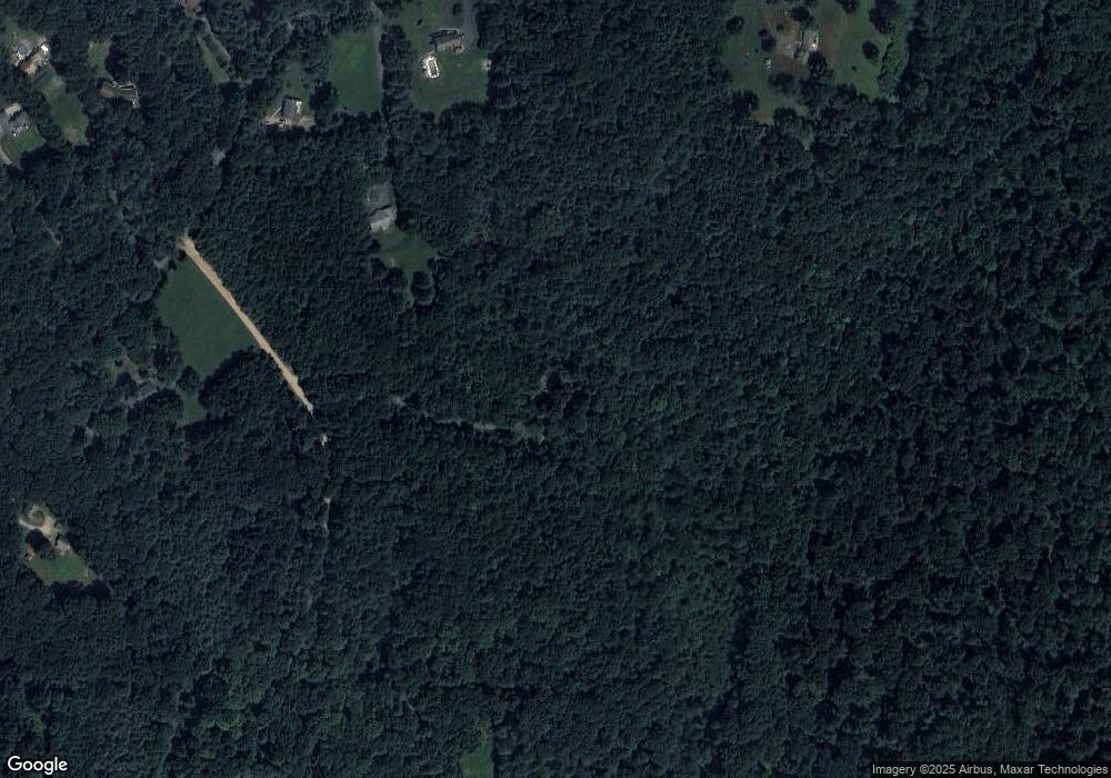 132 E Hill Rd, Brimfield, MA 01010 - photo 1