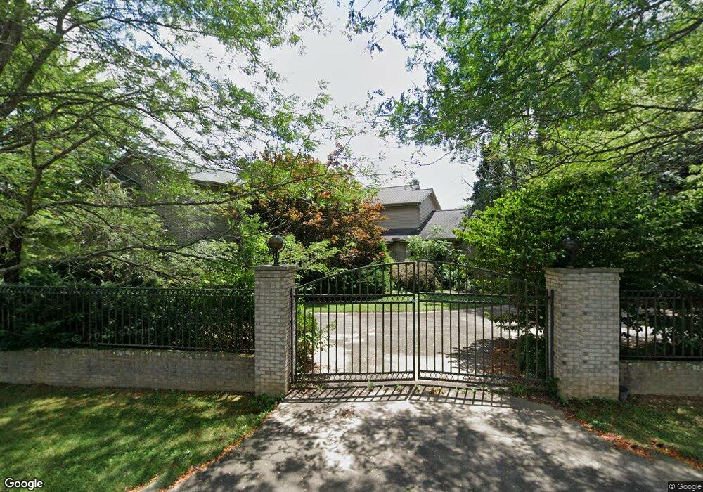 23 Wilton Dr, West Union, OH 45693 - photo 1