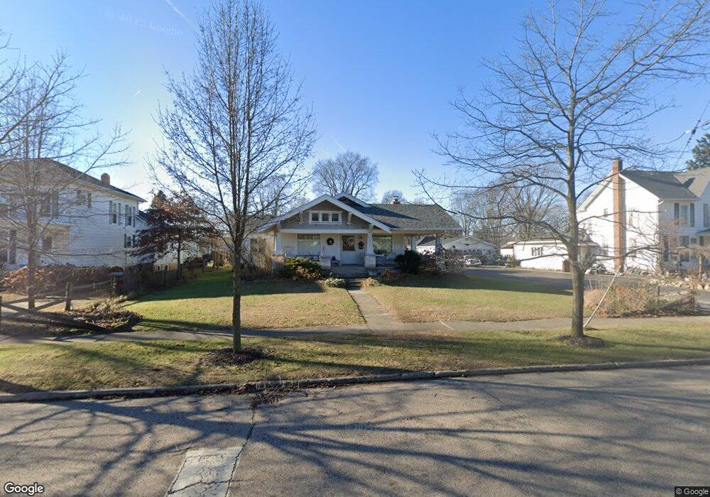 12521 Harris St, Carleton, MI 48117 - photo 1