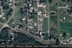 608 Burlington St, Harvey, IA 50119