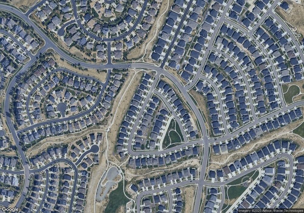 6812 S Uriah St, Aurora, CO 80016 - photo 1