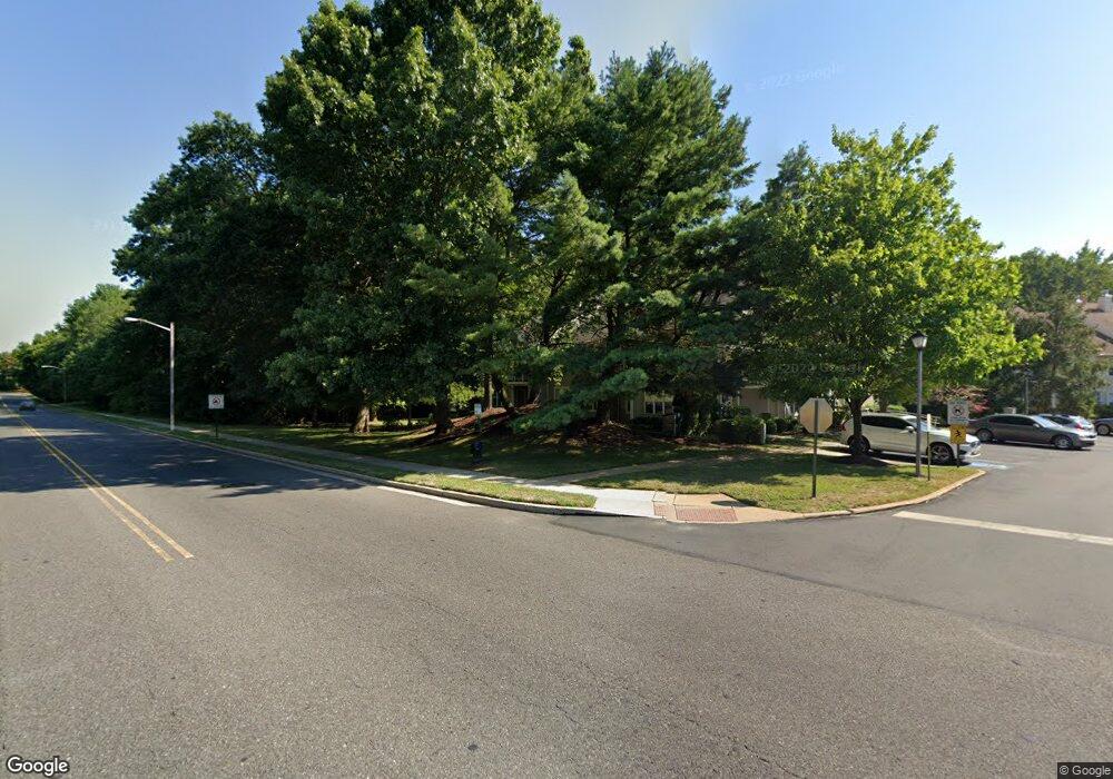 106B Ralston Dr unit 106B, Mount Laurel, NJ 08054 - photo 1