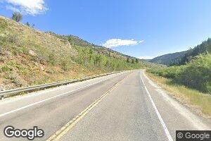 5076 Us Highway 89, Belt, MT 59412