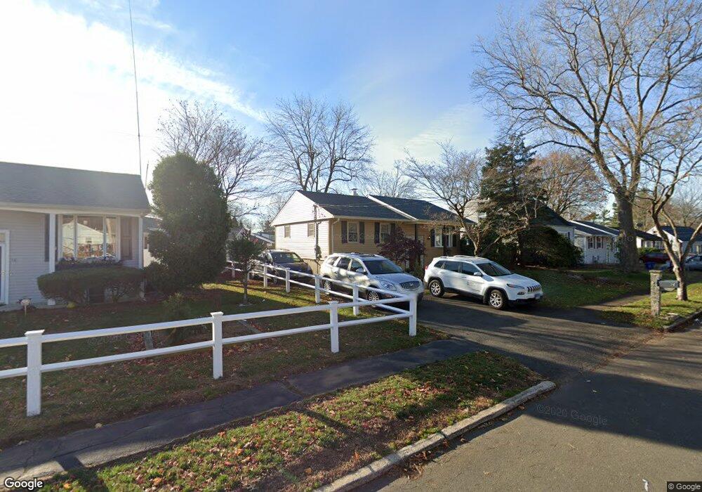 16 Freedman Dr, Norwalk, CT 06854 - photo 1