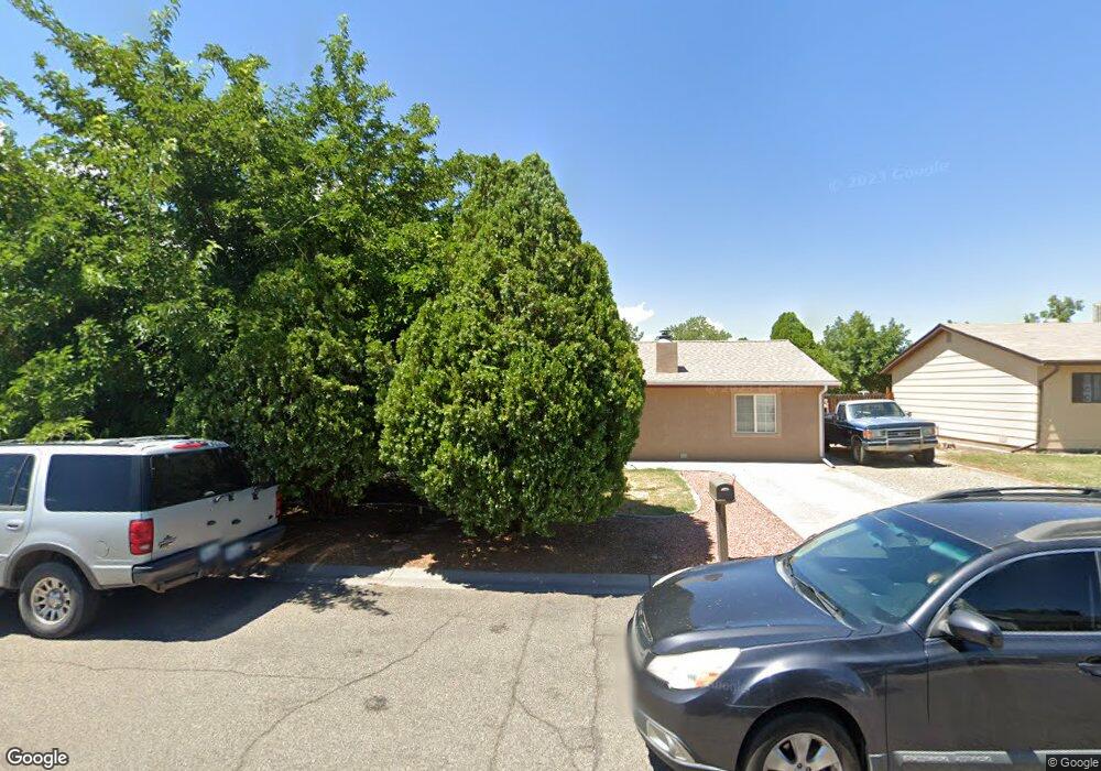 431 Doris Rd, Grand Junction, CO 81504 - photo 1