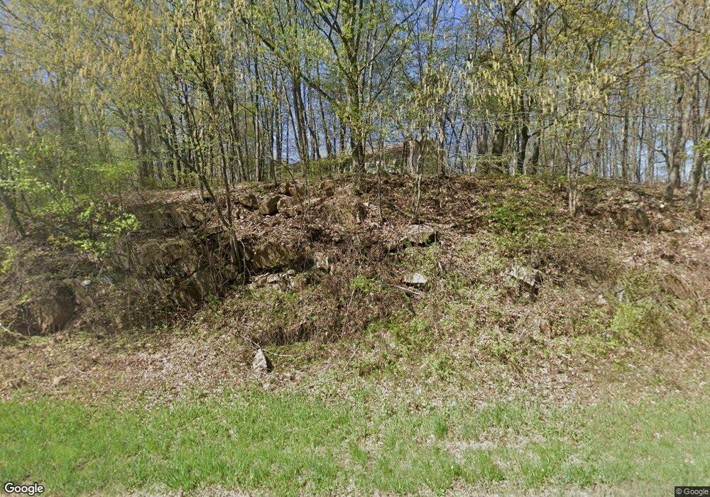 297 W Mombasha Rd, Monroe, NY 10950 - photo 1