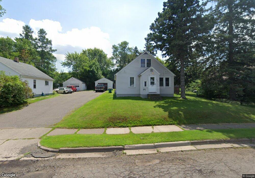 2238 Selmser Ave, Cloquet, MN 55720 - photo 1