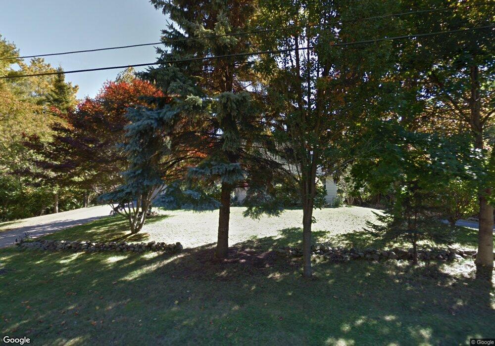 56 Stearns Rd, Ogunquit, ME 03907 - photo 1