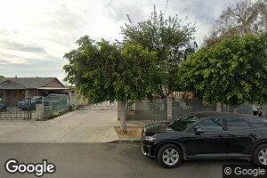 10453 Haddon Ave, Pacoima, CA 91331