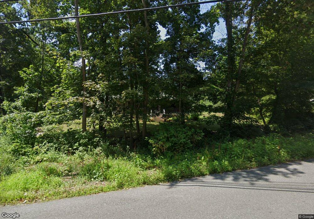 183 7 Star Rd, Groveland, MA 01834 - photo 1